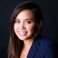 Katie Foo