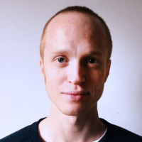 Max Pettersson