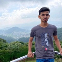 Mohammed Nayeef
