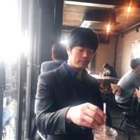 Joopyo Hong