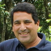 Sergio Andrade