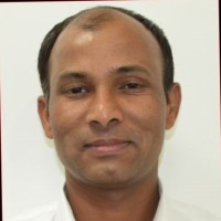 ANIL KUMBHAR