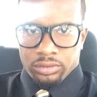Demonte Williams