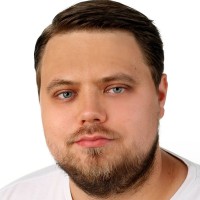 Kamil Bednarek