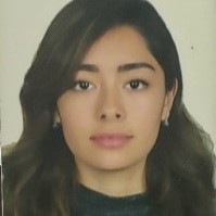 Nidia Ilse Lara Ortiz