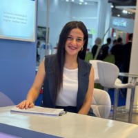 Mariam Ramzy