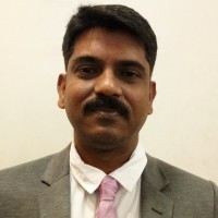 Rajhenthiran Balasubramaniam