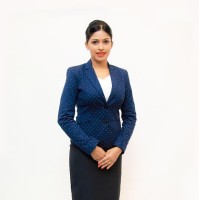 Nadeeka Aththanayake