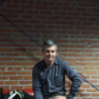 Paulo Cesar Folle