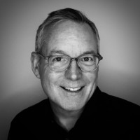 Neil Johnston