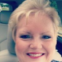 Connie Hartley, Rn,Msn-Lhcs