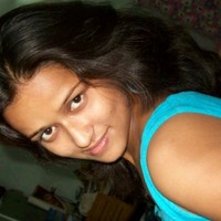 Ruby Dhingra