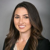 Syndey Collins