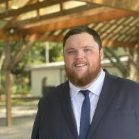 Ethan Garner