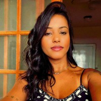 Érika Leal