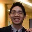 Aaron Wee