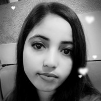 Meera Kumari- Digital Marketing Specialist