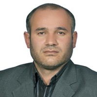 Jamal Rahimi