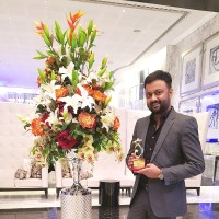 Yash Mehta