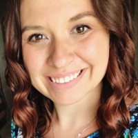 Alison Labaire