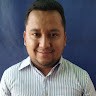Luis Padron