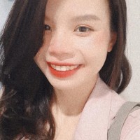 Thủy Nguyễn Thu