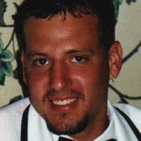 Carl Kipphut