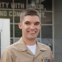 Austin Breum