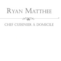 Ryan Matthee