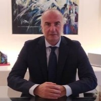 Massimo Mazzarini