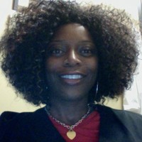 Sharita Warfield, Md Ms