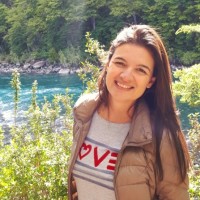 Cristiane Geiser Flessak