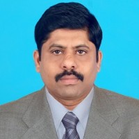 Karthickeyen N M