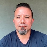 Nimrod Meroz