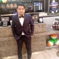 Sundar Rajkumar