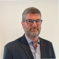 Didier-Bernard Séguin