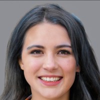 Guzel Ulyanova