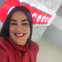 Malika Bahmed