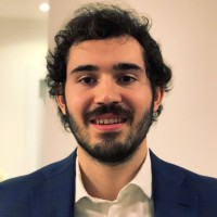 Tommaso Orioli