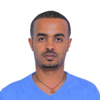 Haylelu Aklilu