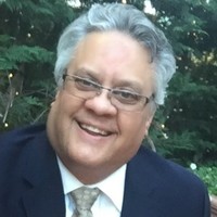 Don Davies