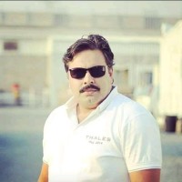 MUHAMMAD ANSAR
