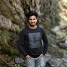 Govind Kapoor