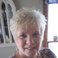 Sandy Kempf