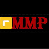 Mmp Shwani