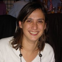 Bile Cristina