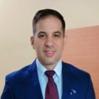 Paulo Valle