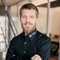 Christian Jöns