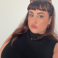 Daisy May