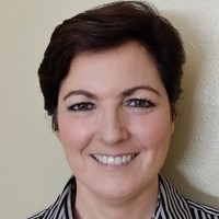 Mary Totten